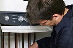 boiler repair Threelows