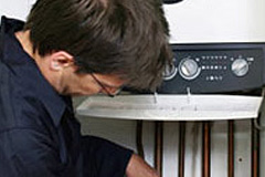 boiler replacement Threelows