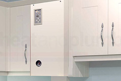 Threelows electric boiler quotes